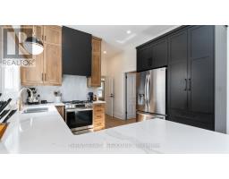 101 MAITLAND STREET - 14