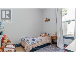 101 MAITLAND STREET - 19