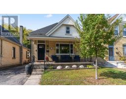 101 MAITLAND STREET - 2