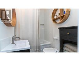 101 MAITLAND STREET - 20