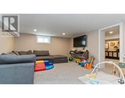 101 MAITLAND STREET - 23