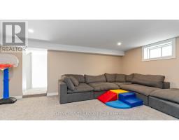 101 MAITLAND STREET - 24