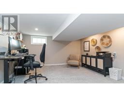 101 MAITLAND STREET - 25