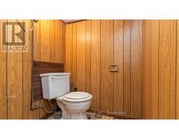 101 MAITLAND STREET - 26