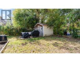 101 MAITLAND STREET - 28