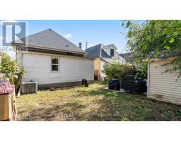 101 MAITLAND STREET - 29