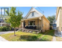 101 MAITLAND STREET - 3