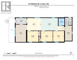 101 MAITLAND STREET - 31
