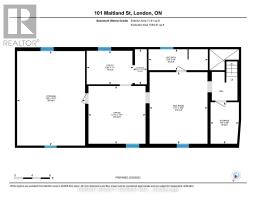 101 MAITLAND STREET - 32
