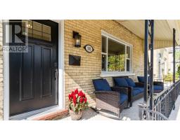 101 MAITLAND STREET - 4