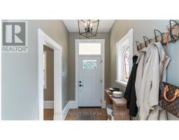 101 MAITLAND STREET - 5