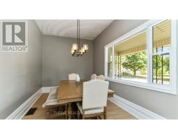 101 MAITLAND STREET - 6