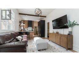 101 MAITLAND STREET - 9
