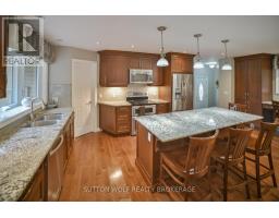 60 SUNSET AVENUE - 11