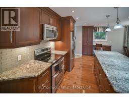 60 SUNSET AVENUE - 13