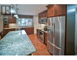 60 SUNSET AVENUE - 14