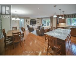 60 SUNSET AVENUE - 16
