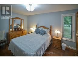 60 SUNSET AVENUE - 20