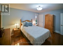 60 SUNSET AVENUE - 21
