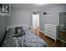 60 SUNSET AVENUE - 24