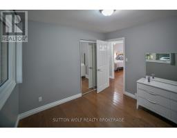 60 SUNSET AVENUE - 26