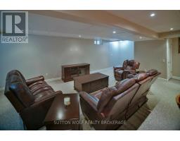60 SUNSET AVENUE - 29