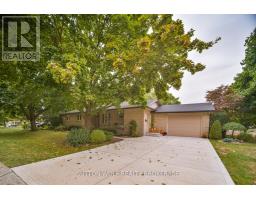 60 SUNSET AVENUE - 3