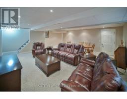 60 SUNSET AVENUE - 30