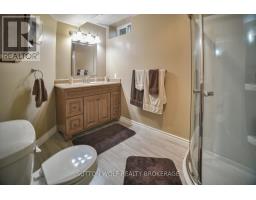 60 SUNSET AVENUE - 31