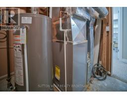 60 SUNSET AVENUE - 34
