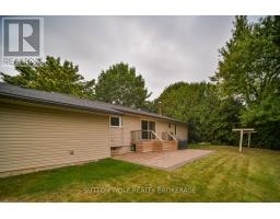 60 SUNSET AVENUE - 4