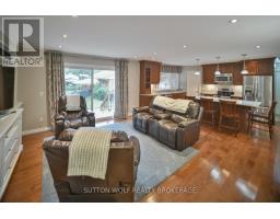 60 SUNSET AVENUE - 8
