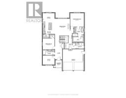 67 ROYAL CRESCENT - 33