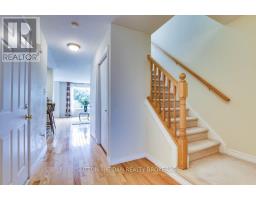 1061 CROSSCREEK CRESCENT - 10