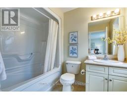1061 CROSSCREEK CRESCENT - 13