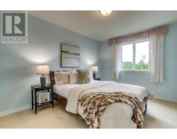 1061 CROSSCREEK CRESCENT - 14
