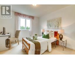 1061 CROSSCREEK CRESCENT - 15