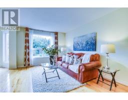 1061 CROSSCREEK CRESCENT - 2