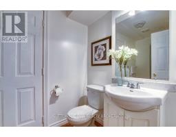 1061 CROSSCREEK CRESCENT - 20