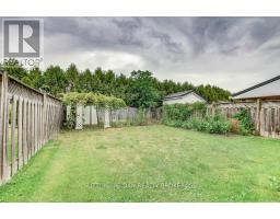 1061 CROSSCREEK CRESCENT - 21