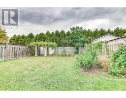 1061 CROSSCREEK CRESCENT - 22
