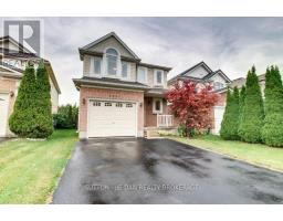 1061 CROSSCREEK CRESCENT - 24