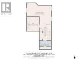 1061 CROSSCREEK CRESCENT - 26
