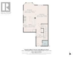 1061 CROSSCREEK CRESCENT - 27
