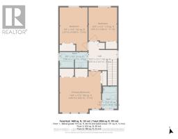 1061 CROSSCREEK CRESCENT - 28