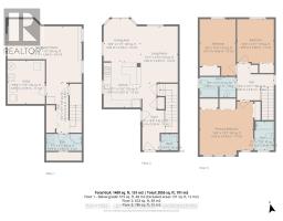 1061 CROSSCREEK CRESCENT - 29