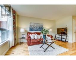 1061 CROSSCREEK CRESCENT - 3