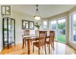 1061 CROSSCREEK CRESCENT - 4