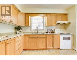 1061 CROSSCREEK CRESCENT - 5