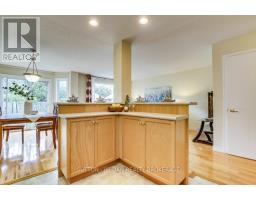 1061 CROSSCREEK CRESCENT - 6
